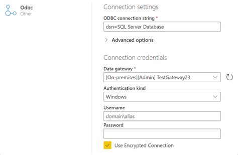 I receive system error 1114 An initialization routine of the dynamic link . . Power bi odbc connection error